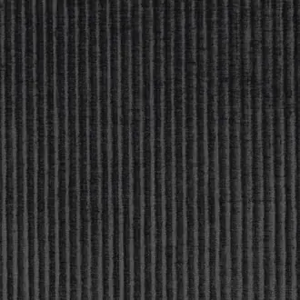 Opulence 50250143