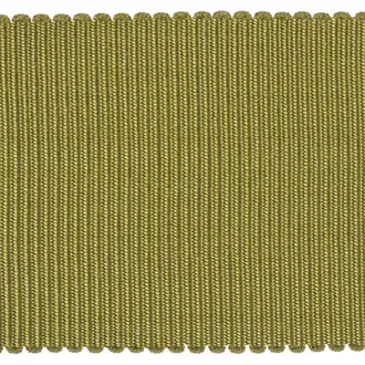 Miami Braid 50mm 31152-9720