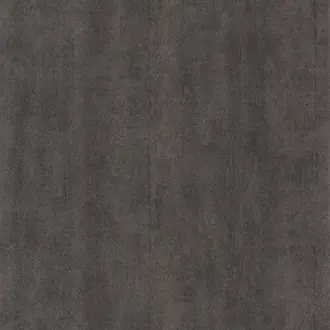 Beton 88069509