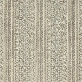 Seaton Stripe PP50495-2