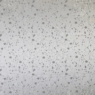 Anthracite Platinum