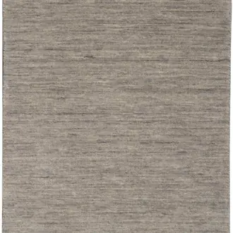 Alessia ALE01 Grey