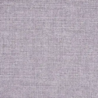 Manila Hemp 9823