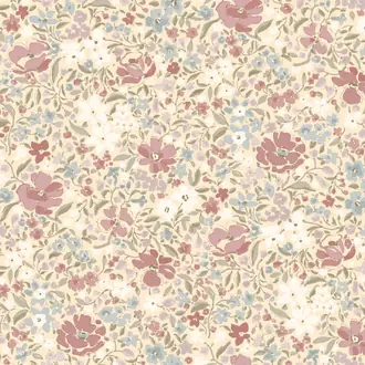 Fleurettes 6496-02