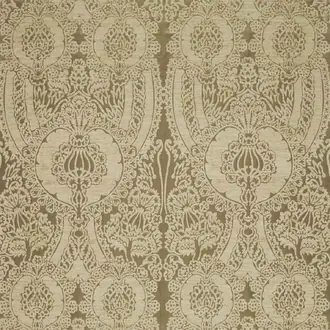 Capodimonte Weave 333106