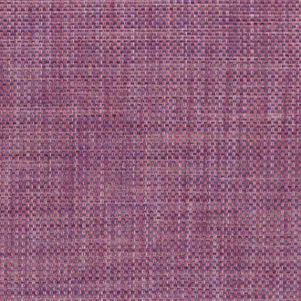 Perth FA190-176