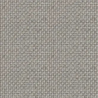 Panama Wool FR 10967892