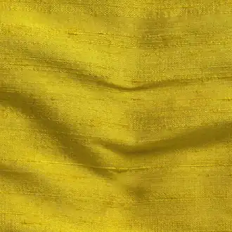 Orissa Silk 31446-246