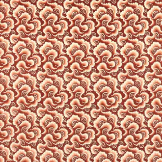 Ludaix Velvet 121256