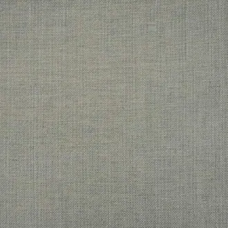 Raffia Weave JT013920-009