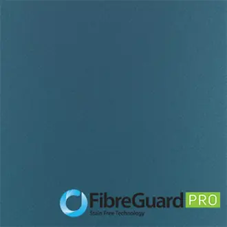 Lisia 04 Cerulean