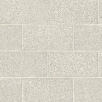 Loft CR80010