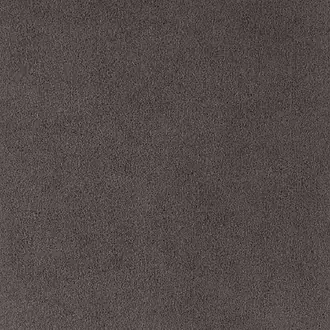 Ultrasuede CEULTR1-CBB