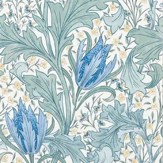 Lent Lily 217597