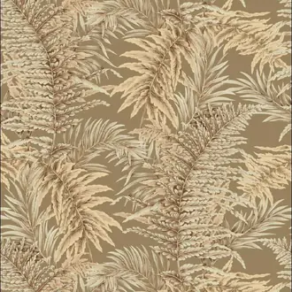 Royal Fern JT021086-002