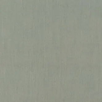 Monza Seafoam