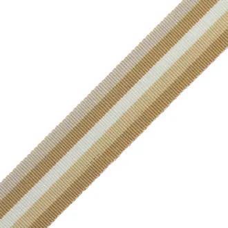 Ashton Striped Border BT-61828-04