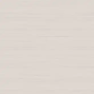 Chaumont Silk T4533