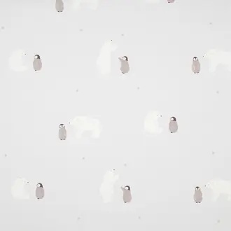Polar Bear HPDM 8342 62 33