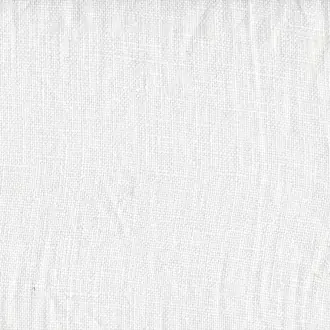Cinque Bianco