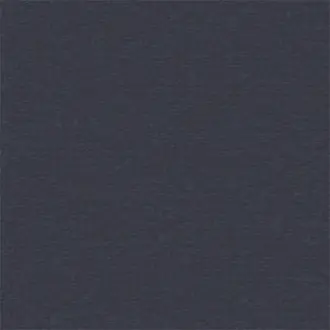 Esala Plains 133215