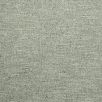 Luna LF1931C-016