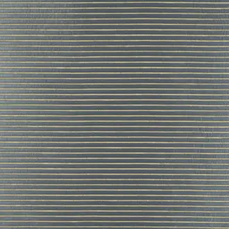 Pelleas 10700_68