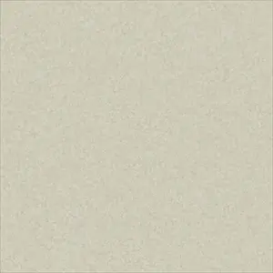 Cordovan 106-4057