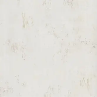 Impasto Buttermilk PDG1034-02