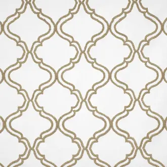 Volute Beige A8159 11 12