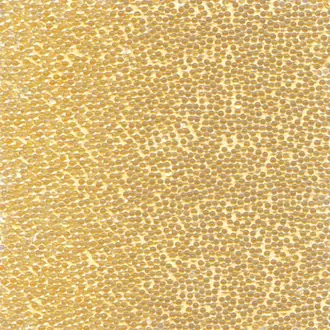 Beadazzled MR-BD-1552