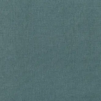 Sahara III Rosemary FR KB5044-146