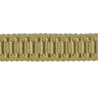 Atlanta Braid 16mm 31163-9770