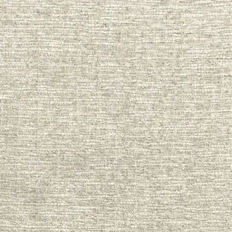 Vello D'oro 30085-001