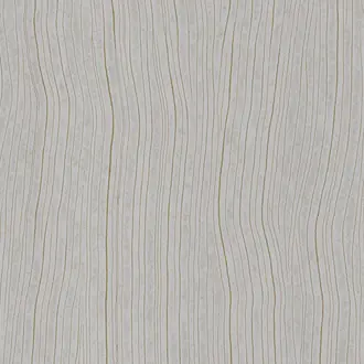 Timber 54043A