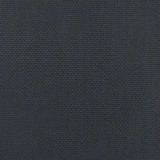 Dobra Azul Acero LCT-1075-050