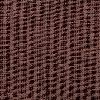 L'incontournable RM-1009-72