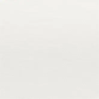 Leslie Linen FRL2613-01