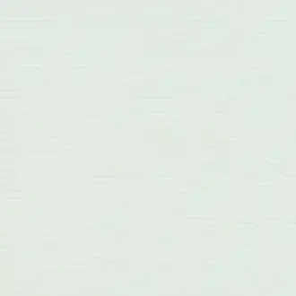 Accent 6839-0024