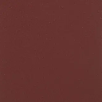 Shagreen Oxblood