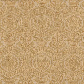 Go For Baroque 736-132