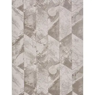 Chisel 1674-535