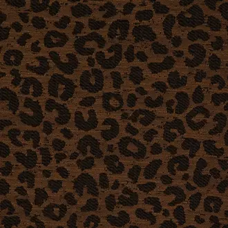 Fauve 4031-06