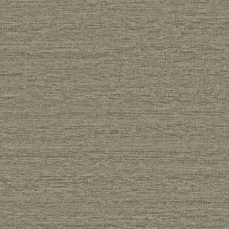 Loom Stories LS208