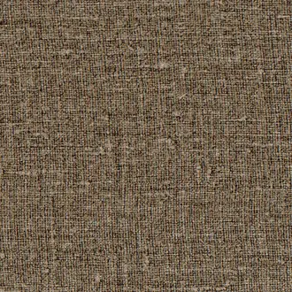 Lin VP-953-10