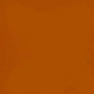 Velluto Stretto FDG2704-25
