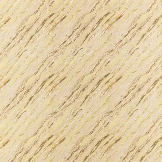 Lava K5298-01