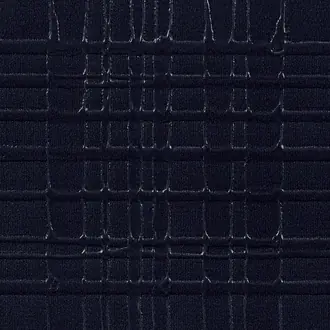 Vinyl Gridwork 10179