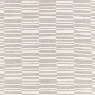 Veranda Offset M676-03