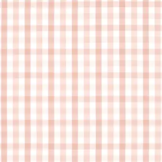 Saybrook Check AW15148